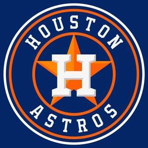 Meet your Posher, Aldo